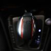 volkswagen golf-gti 2016 quick_quick_AUCJX_WVWZZZAUZHW040530 image 12