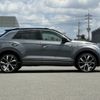 volkswagen volkswagen-others 2024 -VOLKSWAGEN--VW T-Roc 3DA-A1DFF--WVGZZZA1ZPV727288---VOLKSWAGEN--VW T-Roc 3DA-A1DFF--WVGZZZA1ZPV727288- image 27