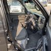 daihatsu hijet-van 2020 -DAIHATSU--Hijet Van EBD-S331V--S331V-0247494---DAIHATSU--Hijet Van EBD-S331V--S331V-0247494- image 11