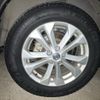 nissan x-trail 2016 -NISSAN--X-Trail DBA-T32--T32-512245---NISSAN--X-Trail DBA-T32--T32-512245- image 4