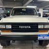 toyota land-cruiser 1989 -TOYOTA--Land Cruiser HJ61V--HJ61012756---TOYOTA--Land Cruiser HJ61V--HJ61012756- image 40