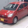 daihatsu mira-e-s 2018 CFJ1461442 image 1