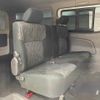 nissan nv350-caravan-van 2021 quick_quick_LDF-VW2E26_VW2E26-123188 image 9