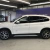 bmw x1 2017 -BMW--BMW X1 LDA-HT20--WBAHT920105G90582---BMW--BMW X1 LDA-HT20--WBAHT920105G90582- image 7