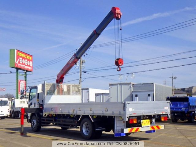 isuzu forward 2018 quick_quick_2RG-FTR90U2_FTR90-7008235 image 2