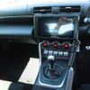 subaru brz 2023 quick_quick_ZD8_ZD8-012916 image 19