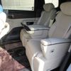 toyota alphard 2023 -TOYOTA--Alphard 6AA-AAHH45W--AAHH45-0003***---TOYOTA--Alphard 6AA-AAHH45W--AAHH45-0003***- image 18