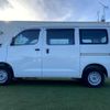 toyota liteace-van 2018 quick_quick_DBF-S402M_S402M-0075024 image 16