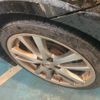 lexus is 2008 -LEXUS--Lexus IS DBA-GSE20--GSE20-2082500---LEXUS--Lexus IS DBA-GSE20--GSE20-2082500- image 5