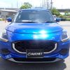 suzuki swift 2023 -SUZUKI--Swift 5AA-ZCEDS--ZCEDS-100895---SUZUKI--Swift 5AA-ZCEDS--ZCEDS-100895- image 6