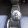 suzuki wagon-r 2012 CFJ1599814 image 22