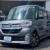 daihatsu tanto 2015 -DAIHATSU 【名変中 】--Tanto LA600S--0185395---DAIHATSU 【名変中 】--Tanto LA600S--0185395- image 21