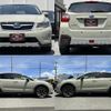 subaru xv 2015 quick_quick_GP7_GP7-100841 image 5