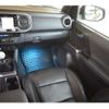toyota tacoma 2020 -OTHER IMPORTED--Tacoma ﾌﾒｲ--5TFCZ5AN4LX220957---OTHER IMPORTED--Tacoma ﾌﾒｲ--5TFCZ5AN4LX220957- image 9