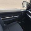 suzuki jimny 2020 CFJ1519755 image 25