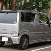 suzuki wagon-r 2017 -SUZUKI--Wagon R MH55S--701244---SUZUKI--Wagon R MH55S--701244- image 15