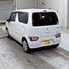suzuki wagon-r 2021 -SUZUKI 【愛媛 581の505】--Wagon R MH95S-148597---SUZUKI 【愛媛 581の505】--Wagon R MH95S-148597- image 2