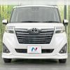 toyota roomy 2019 -TOYOTA--Roomy DBA-M900A--M900A-0344631---TOYOTA--Roomy DBA-M900A--M900A-0344631- image 15