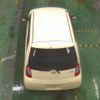 daihatsu esse 2008 -DAIHATSU--Esse L245S--1000101---DAIHATSU--Esse L245S--1000101- image 6