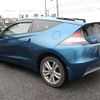 honda cr-z 2010 CFJ1818626 image 17