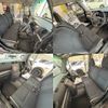 toyota pixis-space 2013 CFJ1725003 image 6