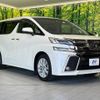 toyota vellfire 2016 -TOYOTA--Vellfire DBA-AGH30W--AGH30-0064353---TOYOTA--Vellfire DBA-AGH30W--AGH30-0064353- image 18