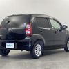 toyota passo 2010 -TOYOTA--Passo DBA-KGC30--KGC30-0037715---TOYOTA--Passo DBA-KGC30--KGC30-0037715- image 6