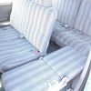 honda stepwagon 1998 CFJ1512429 image 29