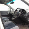 toyota harrier 1998 19571ACN6 image 15