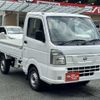 nissan clipper-truck 2021 -NISSAN--Clipper Truck DR16T--536405---NISSAN--Clipper Truck DR16T--536405- image 26