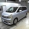 toyota voxy 2011 CFJ1861715 image 5