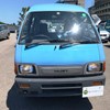 daihatsu hijet-van 1992 Mitsuicoltd_DHHV515433R0105 image 3