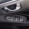 nissan skyline 2014 CFJ1622147 image 25