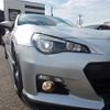 subaru brz 2012 CFJ1724796 image 22