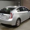 toyota prius 2014 -TOYOTA--Prius DAA-ZVW30--ZVW30-1851058---TOYOTA--Prius DAA-ZVW30--ZVW30-1851058- image 2