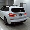 bmw x3 2019 -BMW--BMW X3 TX20--WBATX320X0LG58804---BMW--BMW X3 TX20--WBATX320X0LG58804- image 6