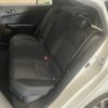 toyota prius-phv 2021 CFJ1868751 image 7