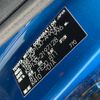 toyota vitz 2017 CFJ1776020 image 41