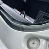 smart forfour 2017 -SMART--Smart Forfour DBA-453042--WME4530422Y093744---SMART--Smart Forfour DBA-453042--WME4530422Y093744- image 19