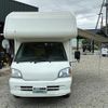 toyota liteace-truck 2001 CFJ1833940 image 5