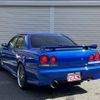 nissan skyline 1999 CFJ0489053 image 20