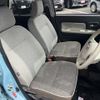 daihatsu mira-tocot 2018 -DAIHATSU--Mira Tocot DBA-LA550S--LA550S-0001427---DAIHATSU--Mira Tocot DBA-LA550S--LA550S-0001427- image 11