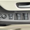 honda n-box 2018 CFJ1463004 image 7