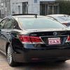 toyota crown-majesta 2017 -TOYOTA--Crown Majesta DAA-GWS214--GWS214-6013128---TOYOTA--Crown Majesta DAA-GWS214--GWS214-6013128- image 5