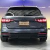 audi a4 2022 -AUDI--Audi A4 3CA-8WDEZ--WAUZZZF45NA007195---AUDI--Audi A4 3CA-8WDEZ--WAUZZZF45NA007195- image 7