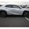 lexus ux 2021 -LEXUS--Lexus UX 6AA-MZAH15--MZAH15-2042916---LEXUS--Lexus UX 6AA-MZAH15--MZAH15-2042916- image 11