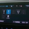 toyota vellfire 2017 quick_quick_DBA-AGH35W_AGH35-0017384 image 10
