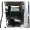 toyota toyoace 2014 GOO_NET_EXCHANGE_0708619A30250520W002 image 13