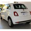 fiat 500 2022 -FIAT 【京都 552ﾅ 500】--Fiat 500 3BA-31209--NJF67493---FIAT 【京都 552ﾅ 500】--Fiat 500 3BA-31209--NJF67493- image 31