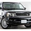 land-rover range-rover 2009 -ROVER--Range Rover ABA-LS5N--SALLSJAD3AA220445---ROVER--Range Rover ABA-LS5N--SALLSJAD3AA220445- image 5